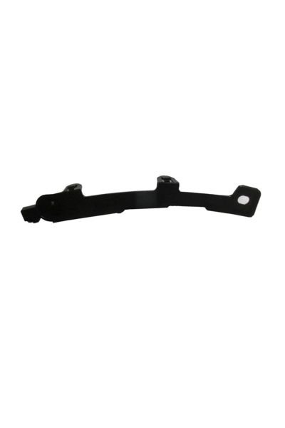 Toyota Chr- 16/23; Ön Tampon Bağlantı Braketi Sol (YAN KULAĞA TAKILAN) (CASP) 52146-f4030