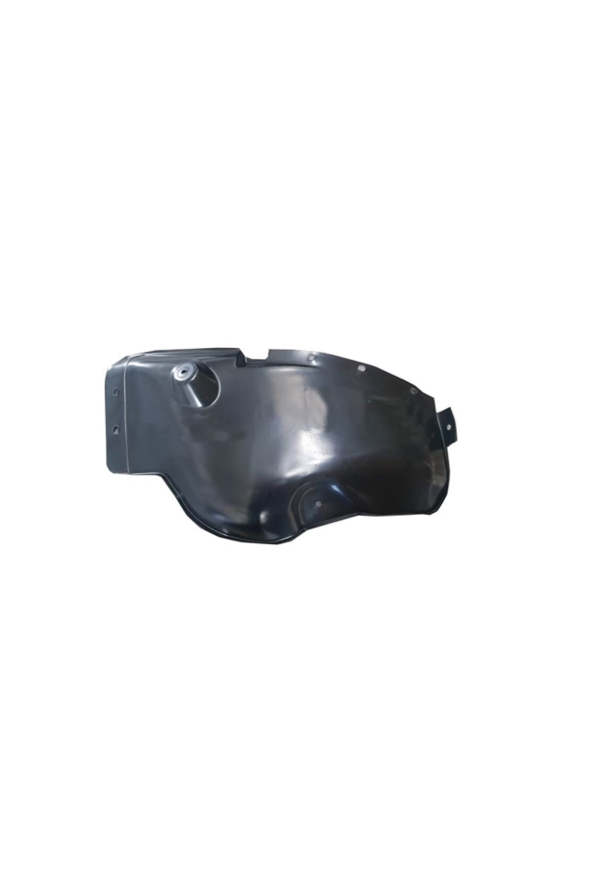 Hyundai Elantra 21/23 Arka Çamurluk Davlumbazı Sağ Önün Arkası (Fpı)