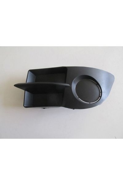 RENAULT CLIO- 2- SD/HB- 06/08; SİS LAMBA KAPAĞI SOL SİS DELİKSİZ