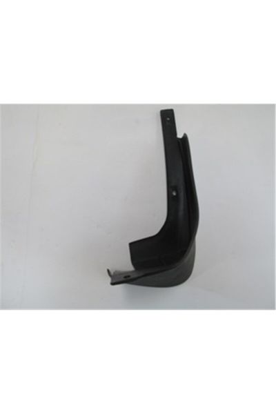Toyota Corolla- E150- 07/13 Ön Paçalık Sağ (casp) 76621-12260