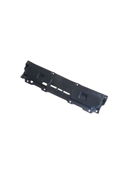 Honda Civic Sd 21/23 Karter Muhafaza Plastiği Ön (Tyg)