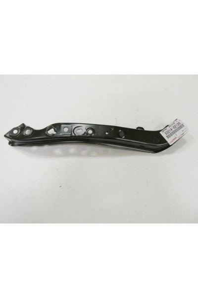 Toyota Corolla- Nde180- 13-18 Ön Panel Üst Sol Oem No: 53214-02120 Uyumlu 201-2372