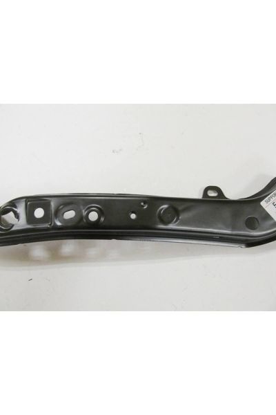 Toyota Corolla- Nde180- 13-18 Ön Panel Üst Sol Oem No: 53214-02120 Uyumlu 201-2372