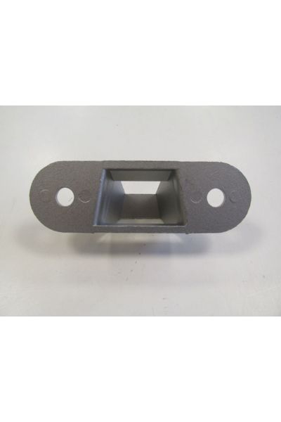 -ParçaAnında Cıtroen Jumper- 98/01 Uyumlu Bagaj Kapak Kilit Karşılığı Alt 1303896080