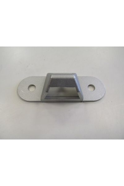 -ParçaAnında Cıtroen Jumper- 98/01 Uyumlu Bagaj Kapak Kilit Karşılığı Alt 1303896080