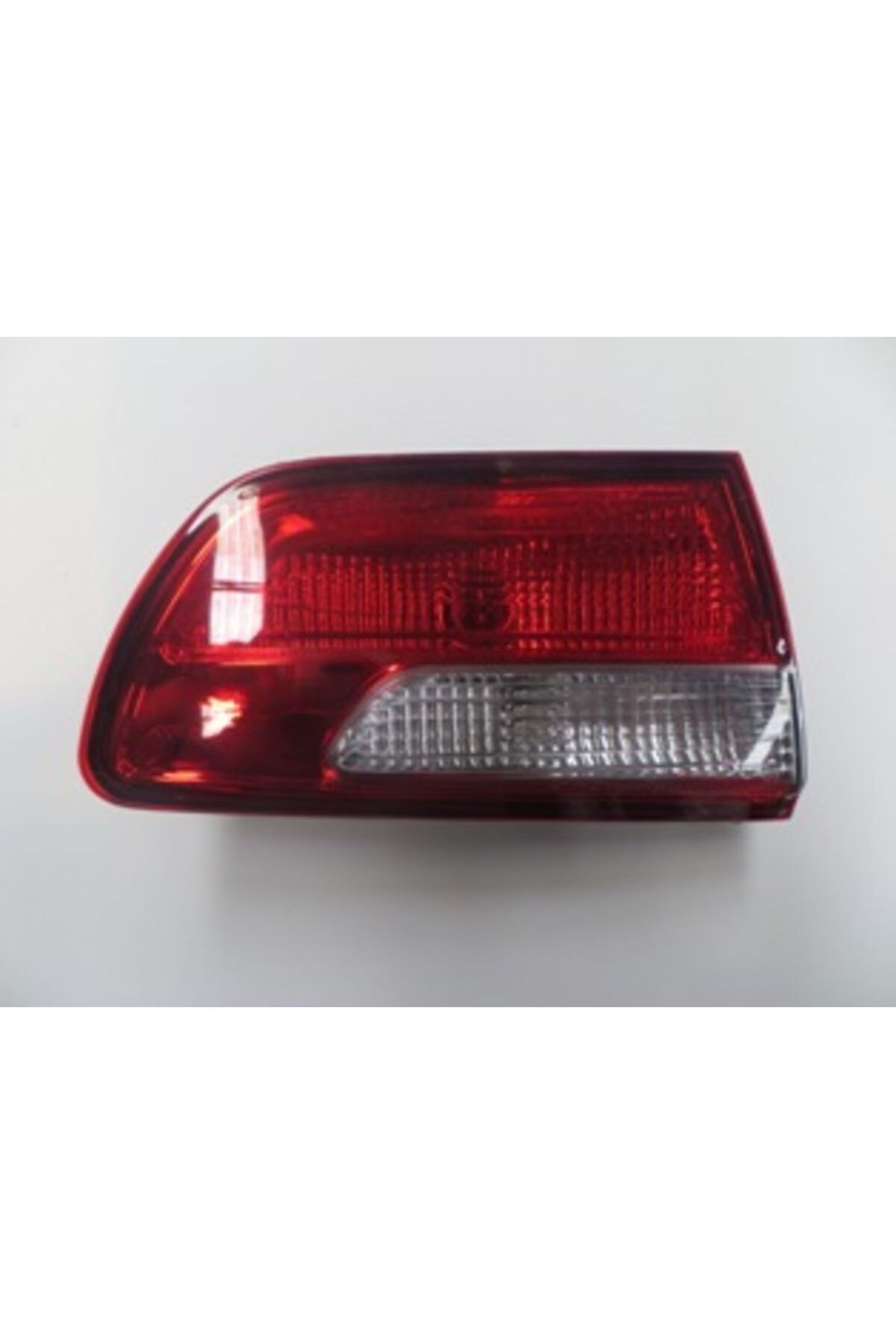 Kıa Rıo- Sd- 12/16; Iç Stop Lambası Sol Kırmızı/beyaz (ELLA) 92403-1w015