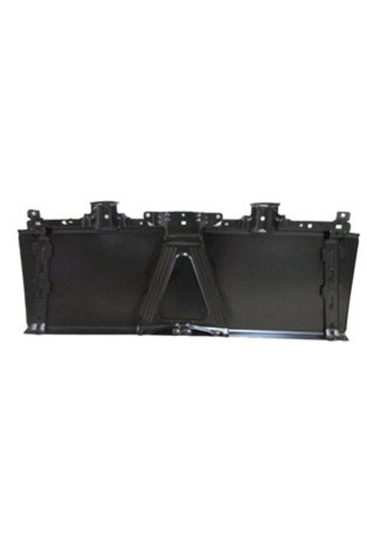Isuzu Nlr- 3d- 10/24; Ön Panel Sacı (GÖĞÜS SACI) Küçük Tip (BFN) 8981226920
