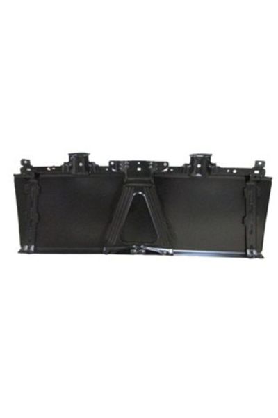 Isuzu Nlr- 3d- 10/24; Ön Panel Sacı (GÖĞÜS SACI) Küçük Tip (BFN) 8981226920