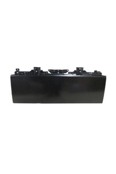 Isuzu Nlr- 3d- 10/24; Ön Panel Sacı (GÖĞÜS SACI) Küçük Tip (BFN) 8981226920