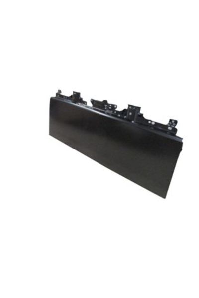 Isuzu Nlr- 3d- 10/24; Ön Panel Sacı (GÖĞÜS SACI) Küçük Tip (BFN) 8981226920