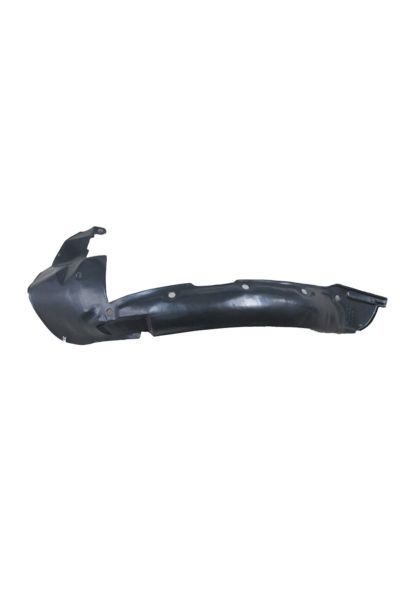 RENAULT TWINGO- 93-96 ÖN ÇAMURLUK DAVLUMBAZI SOL (LT-RN6001) OEM NO: 7700816039 UYUMLU 1431-2112