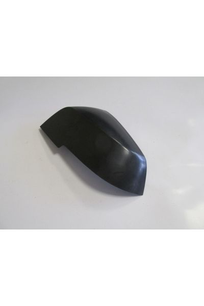 Bmw 1 Serı- F20- 15/19; Ayna Kapağı Sol Siyah (sinyal Takılan Tip)-51167292745 Uyumlu