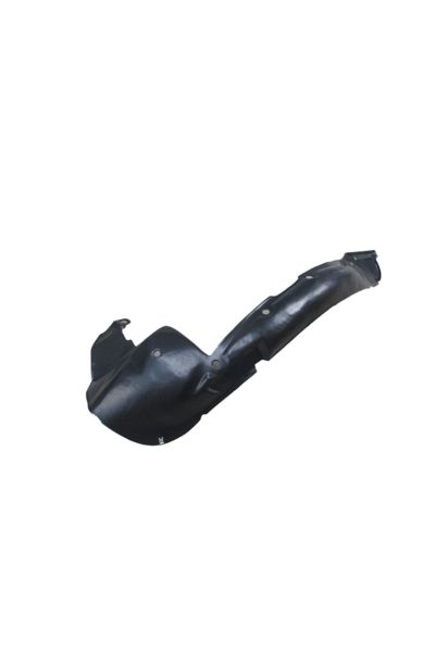 RENAULT TWINGO- 93-96 ÖN ÇAMURLUK DAVLUMBAZI SOL (LT-RN6001) OEM NO: 7700816039 UYUMLU 1431-2112