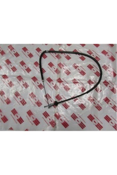 Toyota Hılux- Pıck Up Ln145- D4d 02/05 Ön El Fren Teli (sh) 46410-35860