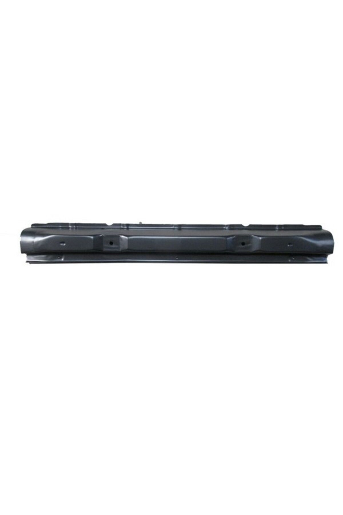 MERCEDES SPRINTER- 13/18; ARKA PANEL SACI (Oem No: 2E1802719B) TST9651