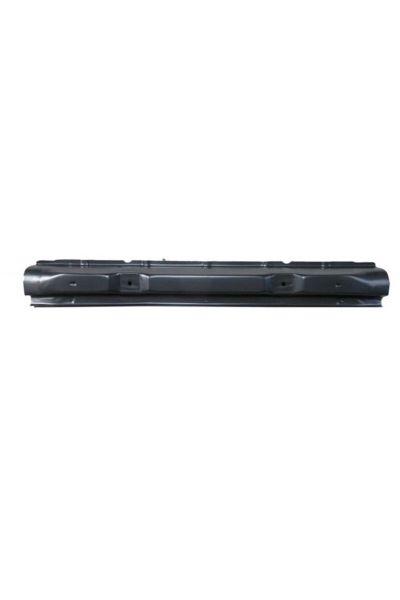 MERCEDES SPRINTER- 13/18; ARKA PANEL SACI (Oem No: 2E1802719B) TST9651