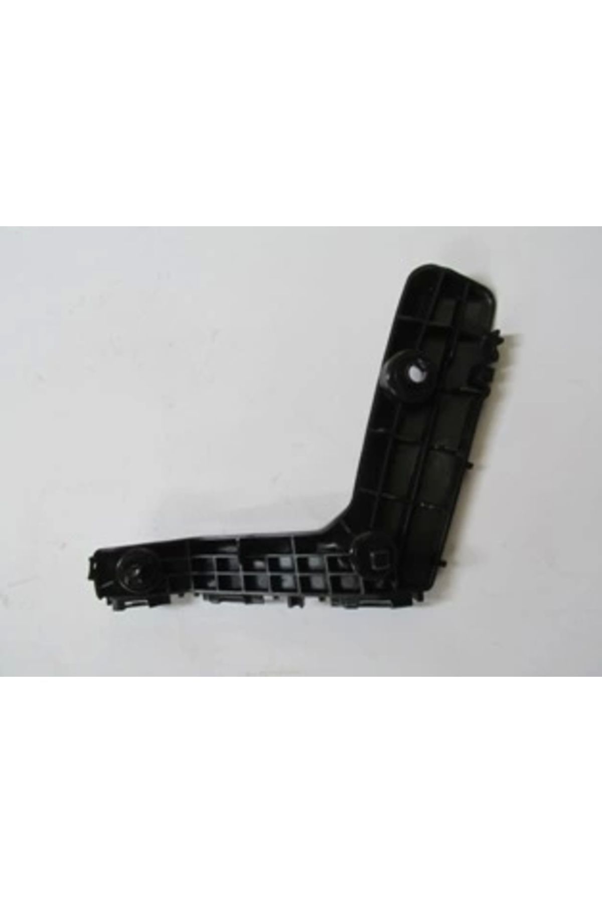 Toyota Corolla- Nde180- 13/16; Ön Tampon Iç Bağlantı Braketi Sağ (YAN KULAĞA TAKILAN) (TYG) (oem No