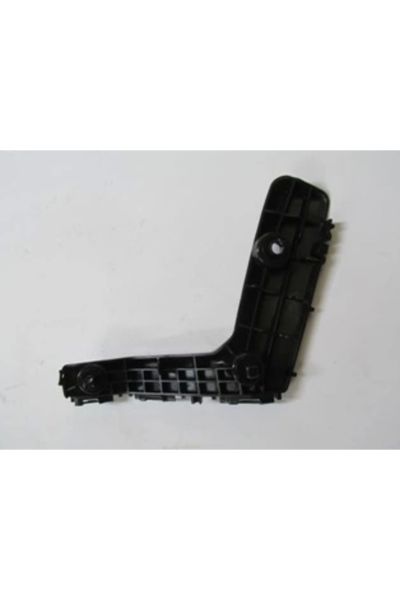Toyota Corolla- Nde180- 13/16; Ön Tampon Iç Bağlantı Braketi Sağ (YAN KULAĞA TAKILAN) (TYG) (oem No