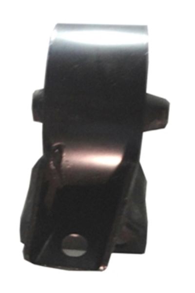 OEM NO 21930-2E100 UYUMLU HYUNDAI TUCSON 05/10 ŞANZUMAN TAKOZU ARKA OTOMATİK