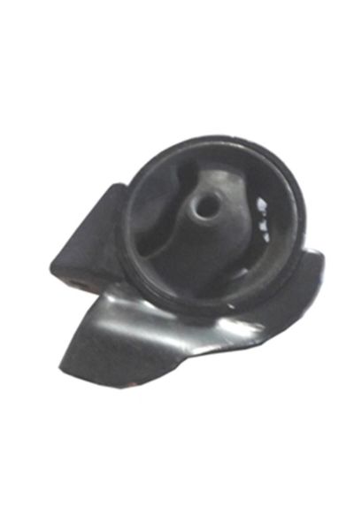 OEM NO 21930-2E100 UYUMLU HYUNDAI TUCSON 05/10 ŞANZUMAN TAKOZU ARKA OTOMATİK