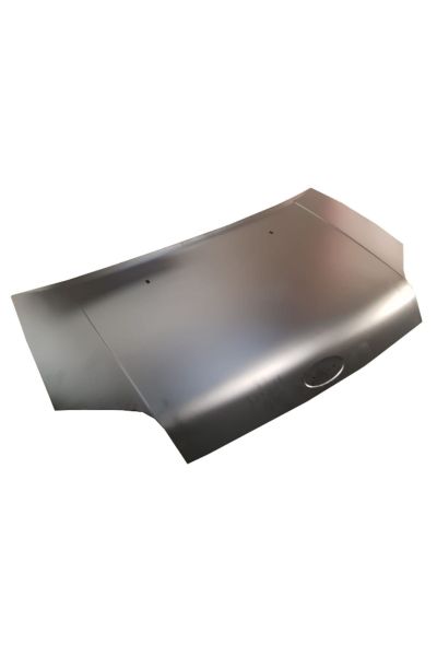 Ford Transıt Connect- 02/07; Motor Kaputu Arma Delikli I) (EAGLE BODY) 2t14 V16610 Ab