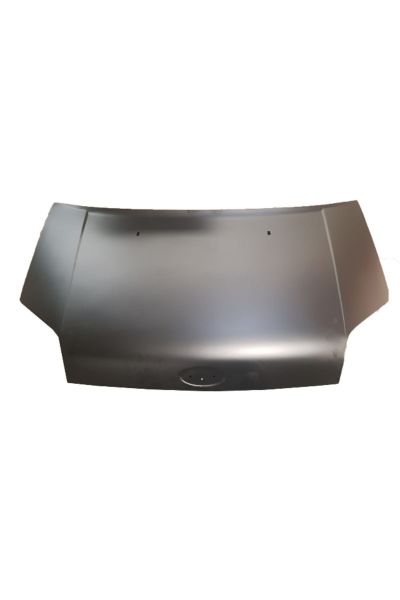 Ford Transıt Connect- 02/07; Motor Kaputu Arma Delikli I) (EAGLE BODY) 2t14 V16610 Ab