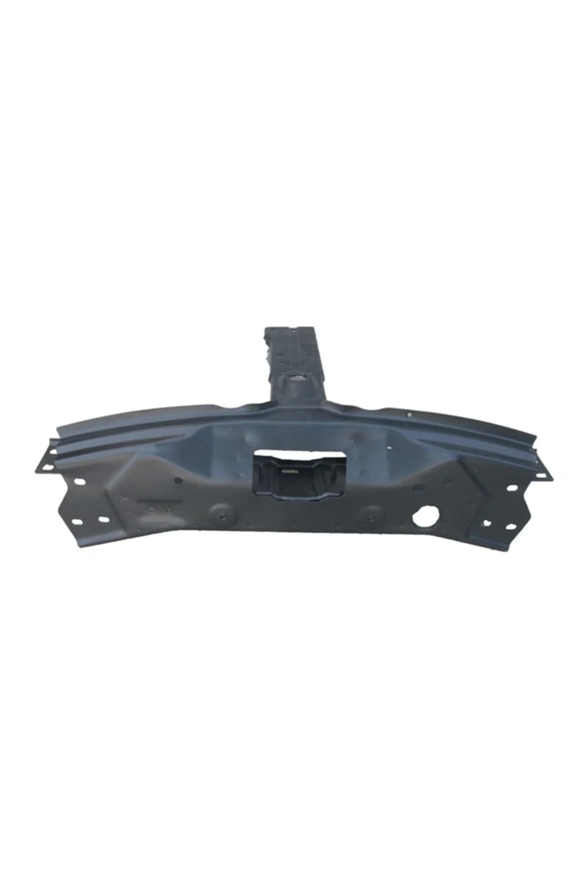 DACIA DUSTER- 18/23;  Uyumlu ÖN PANEL ÜST ORTA (EAGLE BODY) (Oem No: 625048757R) TST6101