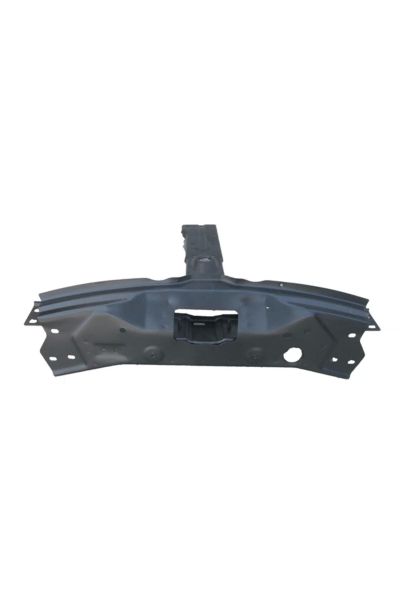 DACIA DUSTER- 18/23;  Uyumlu ÖN PANEL ÜST ORTA (EAGLE BODY) (Oem No: 625048757R) TST6101