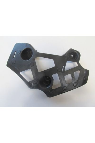 Peugeot 308- 14/17; Arka Tampon Braketi Iç Sağ (ALLURE/ACTIVE MODEL) (TW) 1610767580