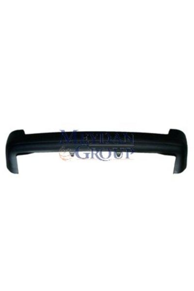 Toyota Corolla- Ae101- 93/98; Arka Tampon Siyah (STEYŞIN WAGON FPI) 52159-13080