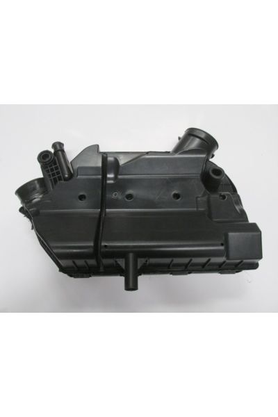 Fiat Fiorino 08/24 Hava Filtre Kabini 1.3cc (Filtreli)  Uyumlu