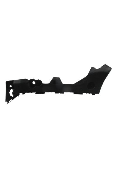 Mazda 3 Sd 10/13 Arka Tampon İç Bağlantı Braketi Sağ Üst (Tw)