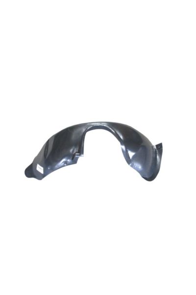 Fıat Uno- 93/01 Ön Çamurluk Davlumbazı Sağ 7634075