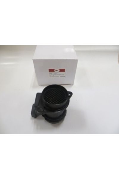 Citroen Xsara 98/00 Uyumlu  Hava Akış Sensörü (Debimetre) 6 Fişli (1,4 Hdi) (Sh)