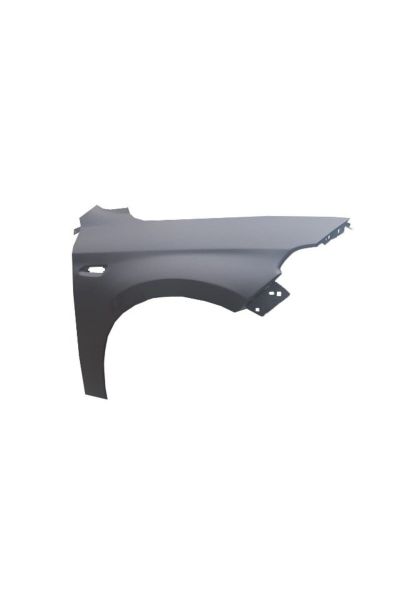 Fıat Egea- Sw- 21; Ön Çamurluk Delikli Sağ (EAGLE BODY) 52012209
