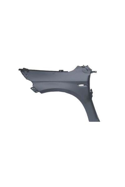 Fıat Egea- Sw- 21; Ön Çamurluk Delikli Sağ (EAGLE BODY) 52012209