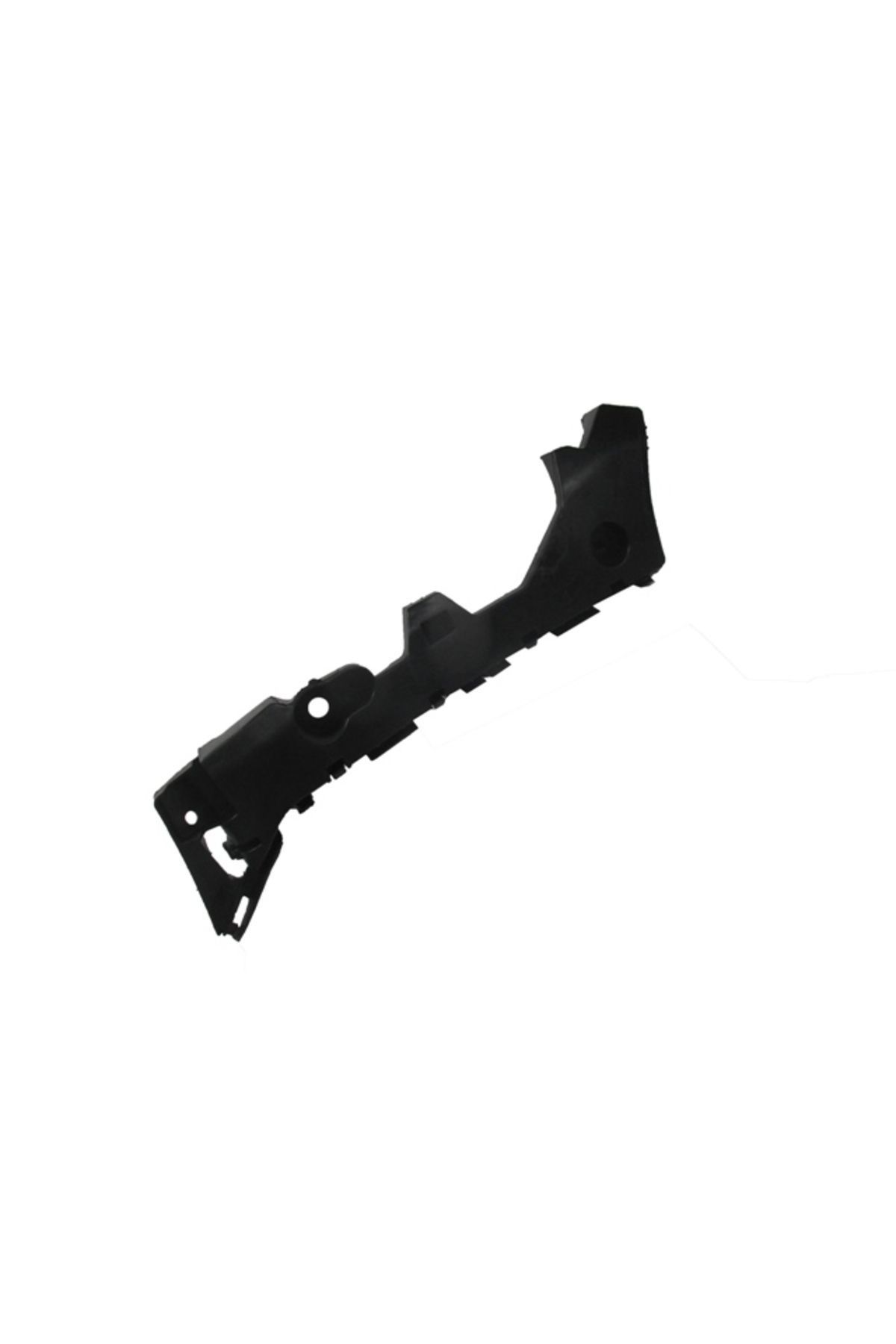 Mazda 3 Sd 10/13 Arka Tampon İç Bağlantı Braketi Sağ Üst (Tw)