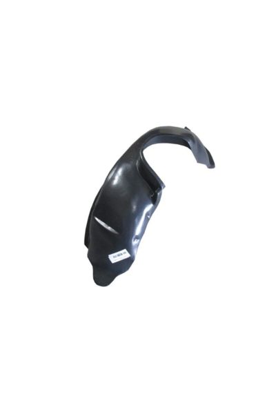 Fıat Uno- 93/01 Ön Çamurluk Davlumbazı Sağ 7634075