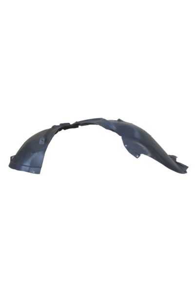 Seat Leon- 13/20 Ön Çamurluk Davlumbazı Sol (önün Arkası) 5f0809957f