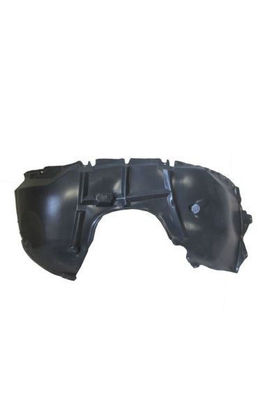 Seat Leon- 13/20 Ön Çamurluk Davlumbazı Sol (önün Arkası) 5f0809957f