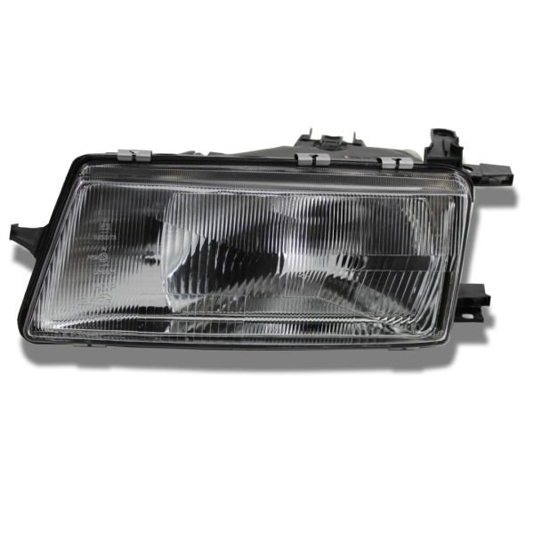 Vectra A 90- On Far Sol Elektrıklı