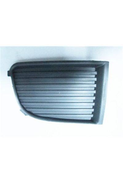 Skoda Fabıa- 01/04 Sis Lamba Kapağı Sağ (tw-y) 6y0807368ab41