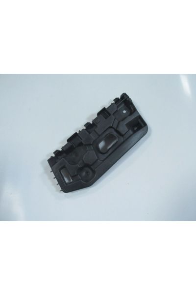 Dacıa Dokker- 13/21 Ön Tampon Braketi Sol 622210972r