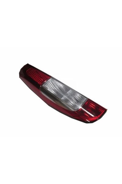 MERCEDES VIANO- 04-10 STOP LAMBASI L KIRMIZI-BEYAZ (MARS) OEM NO: A6398200164 UYUMLU 2355-1502