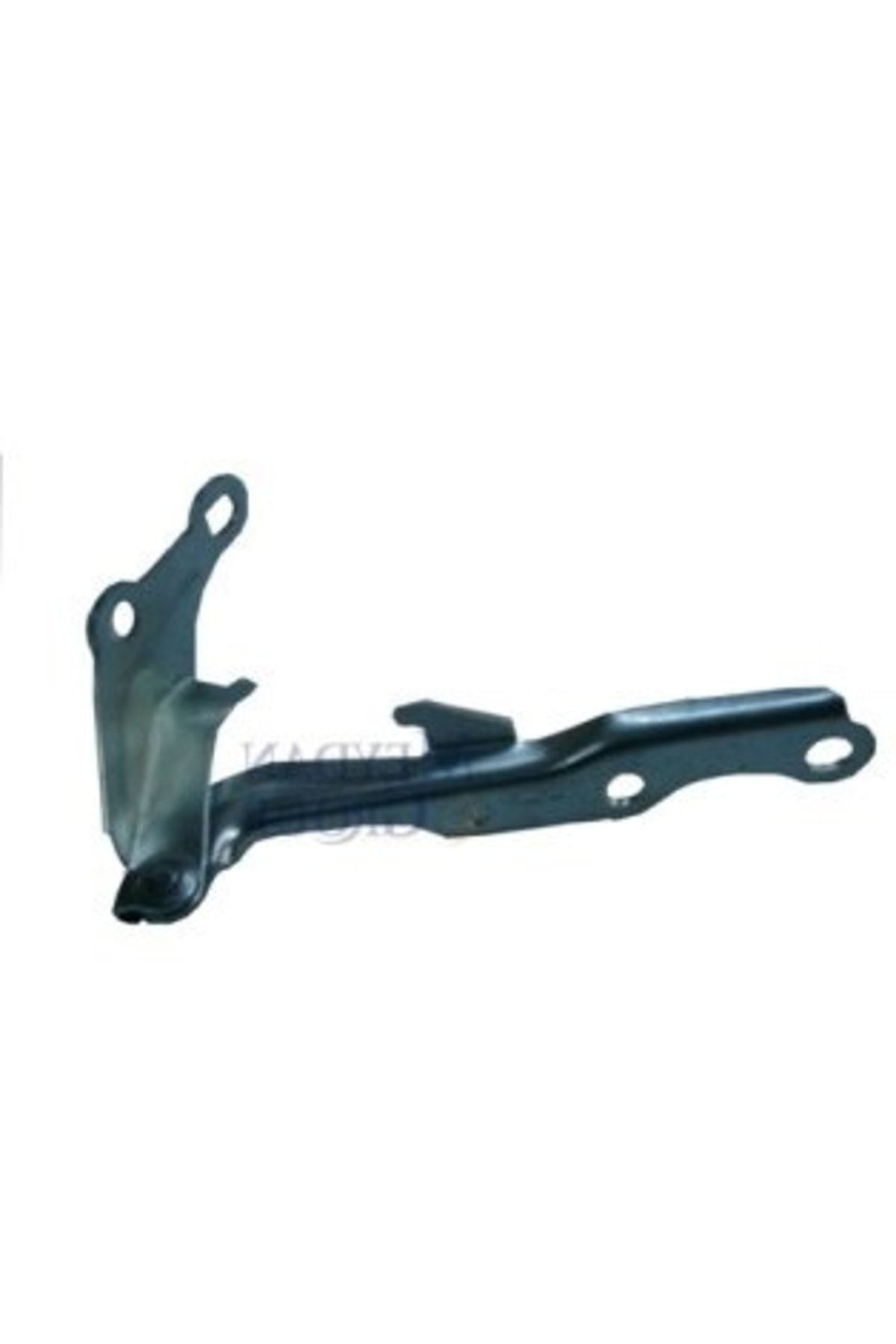 Toyota Rav4- 98/00; Kaput Menteşesi Sol (tw)