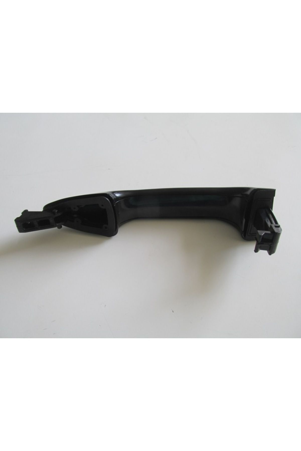 Hyundaı Accent- Blue- 11/18; Arka Kapı Dış Açma Kolu Sol Siyah (EURO BODY) 82651-1r050