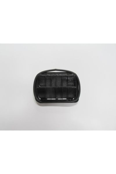 Renault Megane 3 Hb 10/13 Bagaj Havalandırma Plastiği