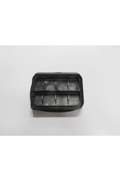 Renault Megane 3 Hb 10/13 Bagaj Havalandırma Plastiği