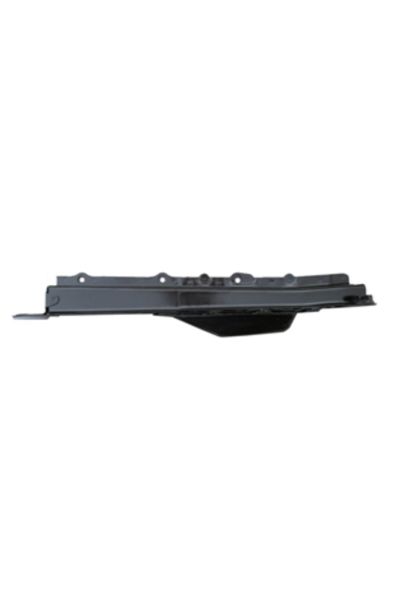 Toyota Aurıs- 13/15; Şasi Uç Demiri Sağ (MOTOR BEŞİĞİNE TAKILAN) (BEŞİK) (EAGLE BODY) 51107-05020