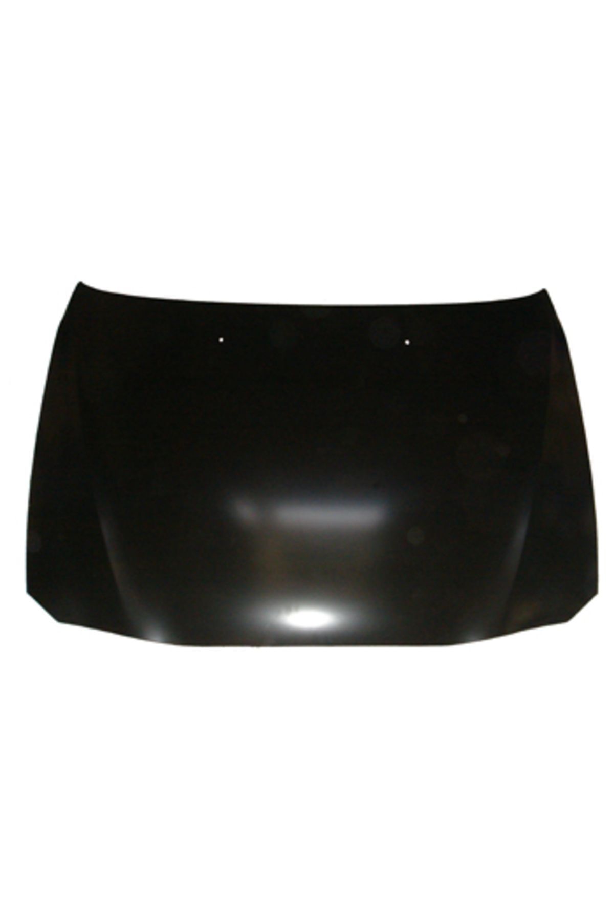Kıa Shuma- I- 00/01; Motor Kaputu (TW) 0k2ba-52-310a